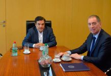 La negociación aún abierta con los gobernadores condiciona al Congreso: incertidumbre y juego de internas