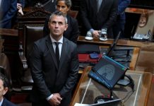 La oposición busca acuerdos parlamentarios para frenar el avance de los libertarios en la Cámara de Diputados