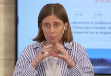 La pandemia silenciosa de sobrepeso infantil: “Por primera vez en la historia, hay más chicos con sobrepeso que con bajo peso”