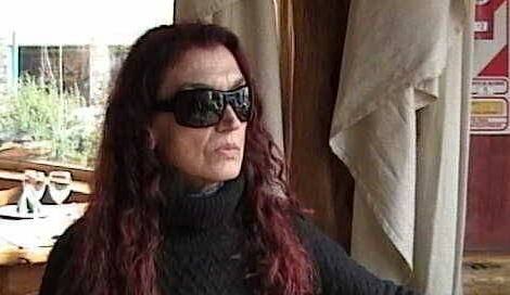 La pista que apuntaría a un nuevo sospechoso de haber asesinado a la psiquiatra de La Plata