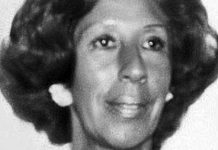 La salvaje vida de Yiya Murano: la mujer que envenenó a tres amigas y se rió de su condena en la mesa de Mirtha