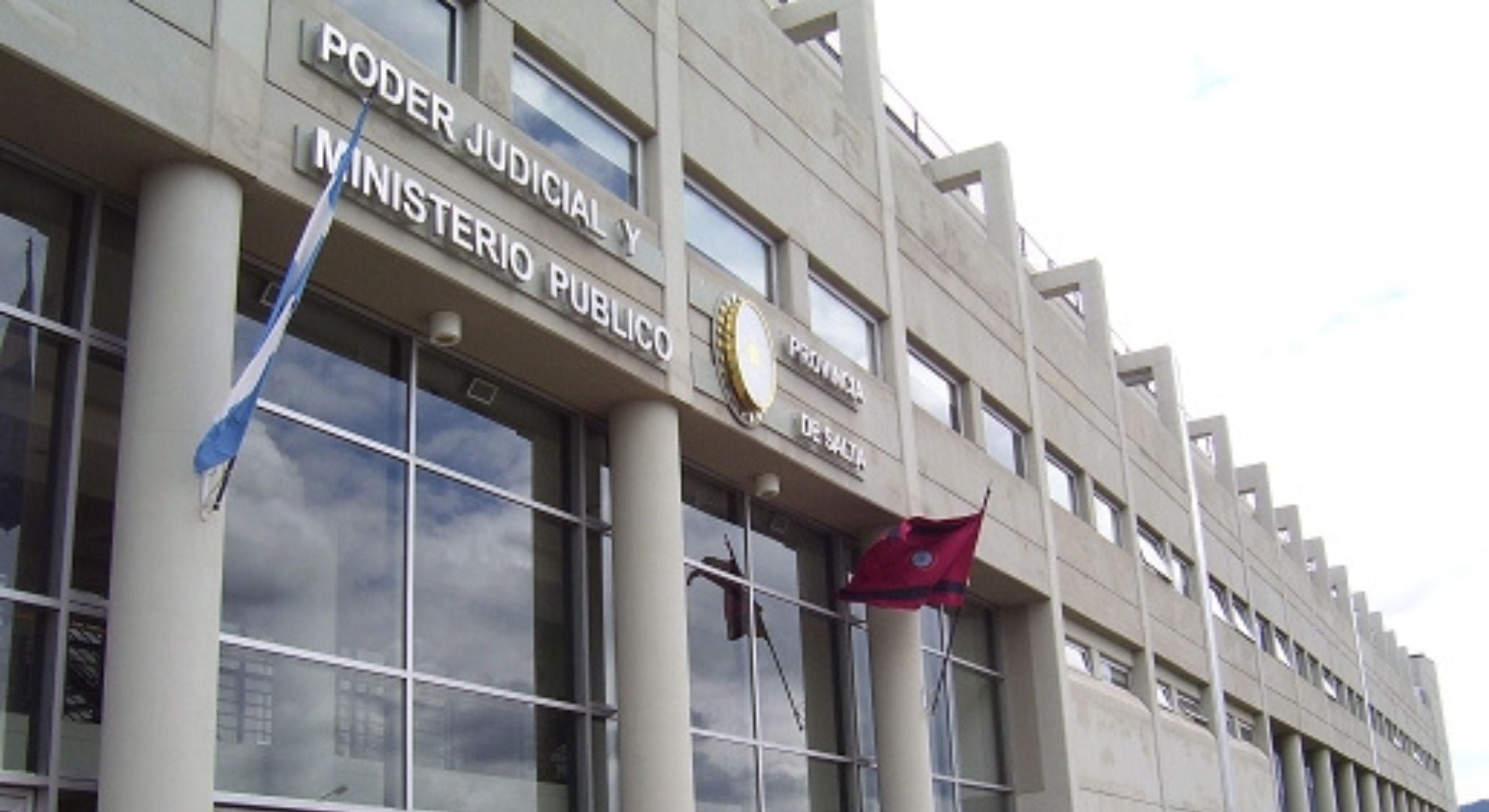 “La seño era mala”: acusan a una maestra jardinera de golpear a 7 niños de dos años en Salta