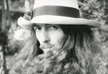 La trágica historia de «Got My Mind Set On You» de George Harrison