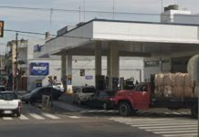 La trama detrás de los tiros en Villa Celina: un delincuente muerto, un prófugo recapturado y otros dos detenidos