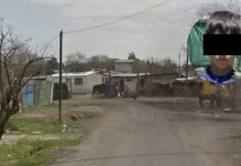 “Le dieron un tiro a Papito”: balearon a un nene de 7 años en una pelea vecinal en Tigre y el chico perdió un riñón