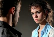 Lenguaje corporal: qué mirar para entender a una persona más allá de lo que dice