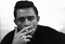 Los herederos de Johnny Cash demandan a Coca-Cola por imitar su voz