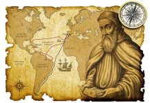 Los nombres de América: en qué se diferencian los términos que aluden a la región y por qué es importante usarlos correctamente