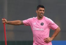 Luis Suárez, íntimo: su relación especial con Messi, la cruda infancia que atravesó y cómo se fortaleció ante las críticas