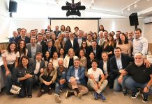 Macri reunió al PRO, confirmó el apoyo a las reformas que impulsa Milei, pero ratificó el proyecto 2027