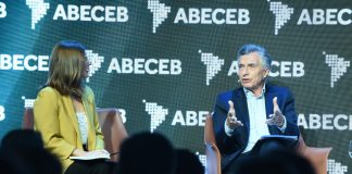 Macri reunirá a los principales dirigentes del PRO y se acelera la discusión sobre la relación con LLA y el 2027