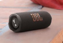 Más de una docena de parlantes Bluetooth para que este verano tengas música en todos lados