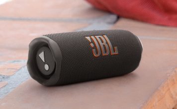 Más de una docena de parlantes Bluetooth para que este verano tengas música en todos lados