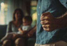 Más del 50% de los crímenes de mujeres en la Ciudad con condena fueron calificados como femicidios