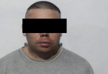 Mató a tiros un hombre durante una discusión por drogas en Neuquén y fue declarado culpable