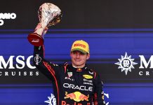 Max Verstappen propuso drásticos cambios para la Fórmula 1 y generó polémica