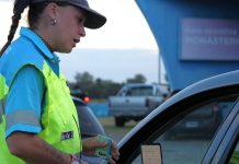 Mendoza promulgó una nueva Ley de Tránsito: cuáles son los cambios que afectarán a los conductores