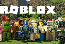 Misiones se sumó al alerta por Roblox después de la medida aplicada en la CABA y Córdoba