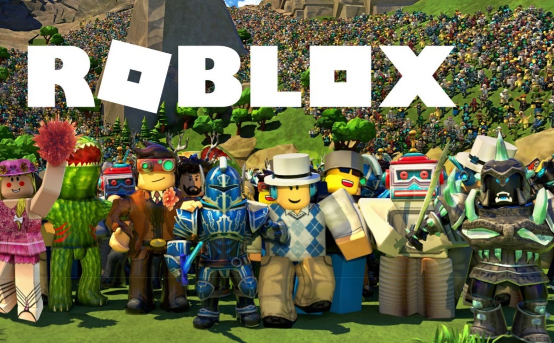 Misiones se sumó al alerta por Roblox después de la medida aplicada en la CABA y Córdoba