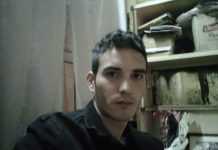 Murió el músico de una banda punk platense mientras tocaba en un bar cultural