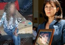 Murió la mujer de Paraguay que creen que podría ser Marita Verón: Susana Trimarco viajará la próxima semana