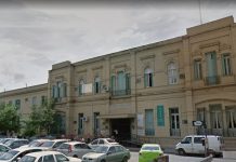 Murió un hombre en un tiroteo en Santa Fe y otros dos resultaron heridos