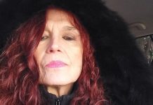 Nueva pista en el crimen de la psiquiatra: ¿la víctima tenía un acosador?