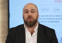 Ocho blindados, una brigada y la frontera norte: cómo la geopolítica y el narcotráfico reconfiguran la estrategia militar argentina