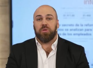 Ocho blindados, una brigada y la frontera norte: cómo la geopolítica y el narcotráfico reconfiguran la estrategia militar argentina