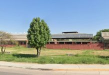 Operaron a la adolescente que fue apuñalada por un compañero de curso en Tucumán por una complicación en su salud