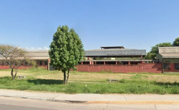 Operaron a la adolescente que fue apuñalada por un compañero de curso en Tucumán por una complicación en su salud