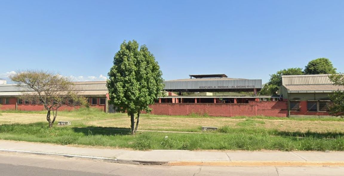 Operaron a la adolescente que fue apuñalada por un compañero de curso en Tucumán por una complicación en su salud