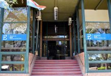 Ordenaron a un empleado de Salud de Entre Ríos a devolverle más de 8 millones de pesos al Estado