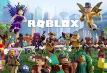 Otra denuncia de acoso en Roblox: una madre contó que le pidieron fotos desnuda a su hija de 8 años