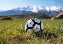 Otra muerte en el fútbol amateur: un hombre de 71 años falleció mientras jugaba un partido en Córdoba