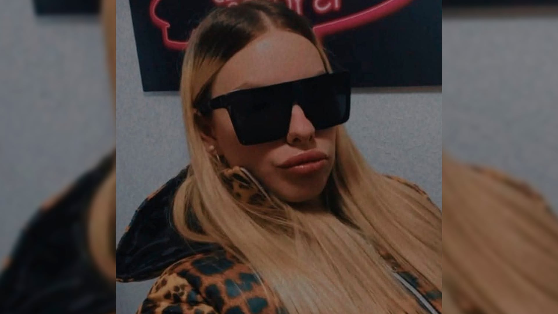 Otra viuda negra detenida por drogar y dormir a un hombre al que había conocido en un bar de Palermo