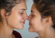 “Pensé que mi matrimonio era sólido hasta que apareció ella y nada volvió a ser igual”