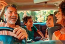 ¿Por qué es feriado hoy, 24 de noviembre, en Argentina?