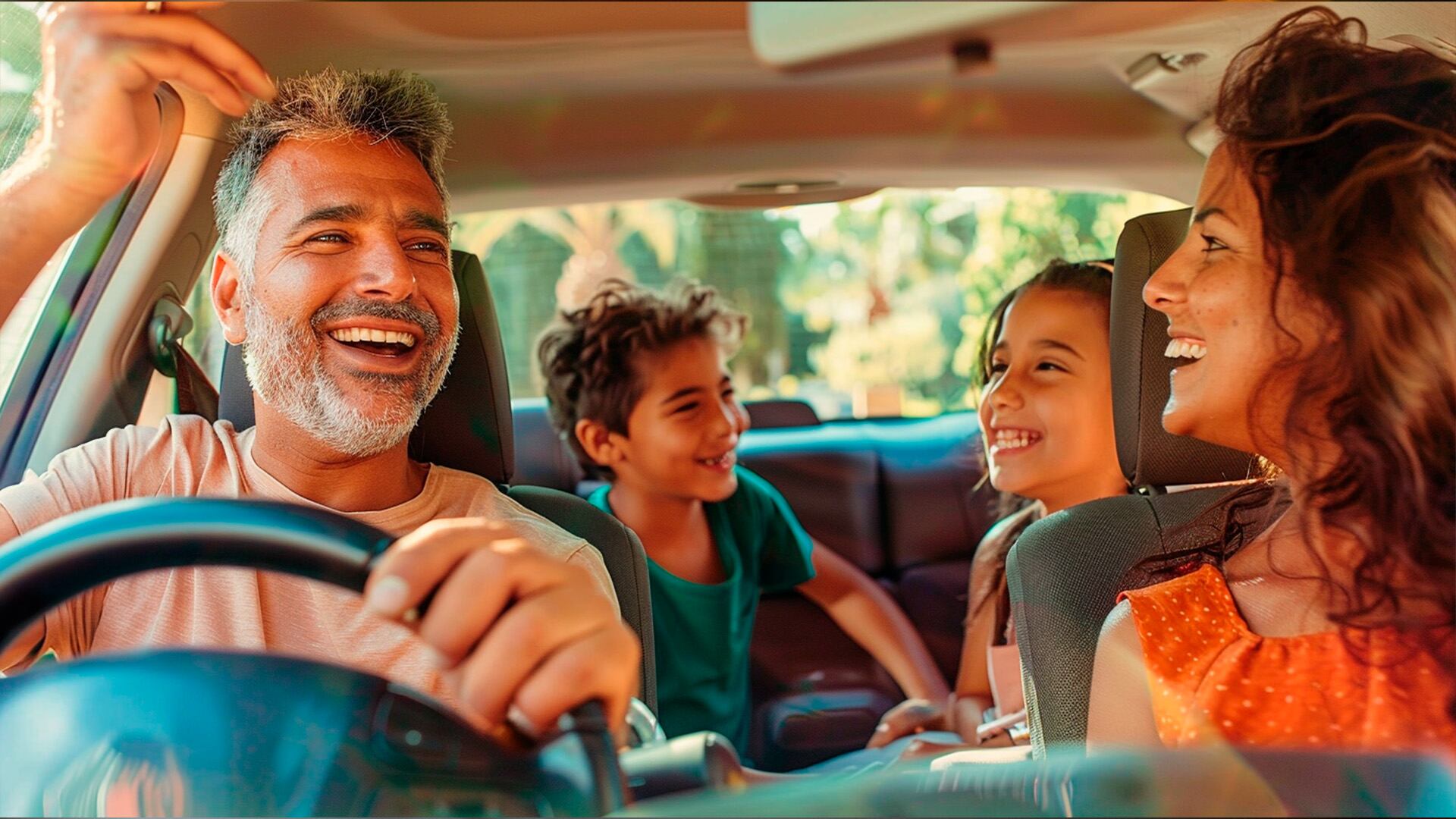 ¿Por qué es feriado hoy, 24 de noviembre, en Argentina?