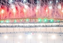 Portugal le ganó 1-0 a Austria y se consagró campeón del Mundial Sub 17: el mensaje de felicitación de Cristiano Ronaldo
