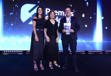 Premios Sadosky 2025: LA NACION fue distinguida por su labor periodística y por FuturIA