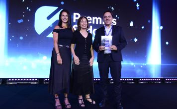 Premios Sadosky 2025: LA NACION fue distinguida por su labor periodística y por FuturIA