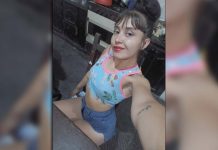 Qué determinó la autopsia al cuerpo de la adolescente de 17 años hallado en un descampado de Santiago del Estero