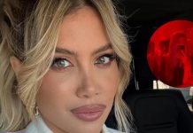 Qué dice la denuncia de la hija del ex intendente de San Isidro que complicó a Wanda Nara tras la detención de su ex abogado