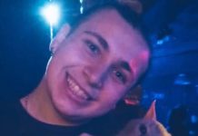 Quién era Nazareno, el joven asesinado durante un intento de robo en Esteban Echeverría