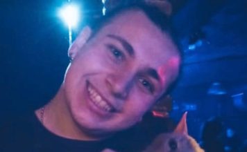 Quién era Nazareno, el joven asesinado durante un intento de robo en Esteban Echeverría