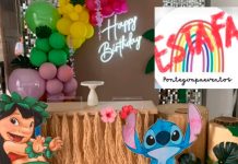 Radicaron una denuncia colectiva por estafa contra una organizadora de eventos infantiles: una exsocia y proveedores, las nuevas víctimas