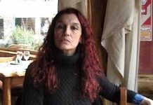 Revelaron los detalles de los últimos días con vida de la psiquiatra asesinada en La Plata