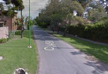 Robaron a un jubilado en La Plata y es el segundo hecho del que es víctima en menos de dos meses