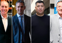 Se abre una negociación clave entre Gobierno y la CGT para evitar una guerra por la reforma laboral